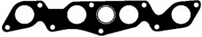 WILMINK GROUP wg1007712 -  Прокладка, впускной коллектор